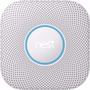 Tercera imagen para búsqueda de smart home