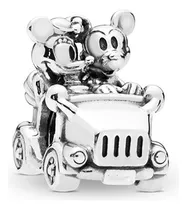 Comprar Charms Dijes Chapa De Plata 925 Varios Modelos Premium