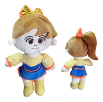 Comprar Bely Y Beto Peluche Bely Premium Show Bely Y Beto