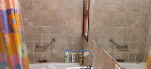 Imagen 26 de 26 de Piriapolis Venta De Muy Buen Chacra 5 Has Cw148170