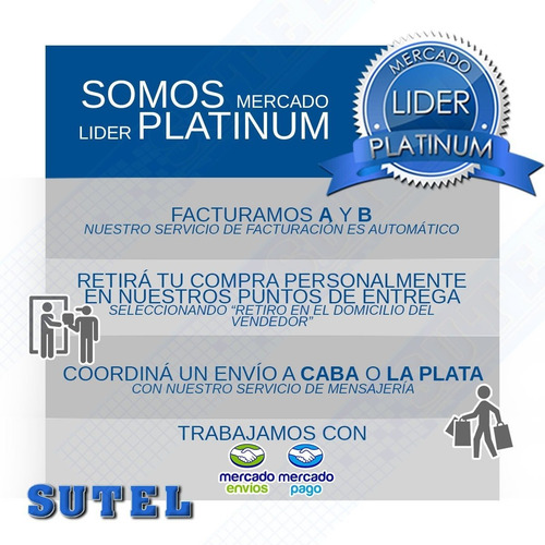 Kit Seguridad Dahua Dvr 8 + 1tb + 4 Camaras 1080p 2mp Audio