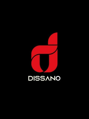 Mercedes Benz C350 V6 Avantgarde 2010 Dissano Automotores