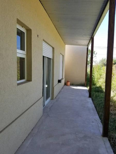 Imagen 8 de 21 de Casas Ph En Venta, Calle 119, Navarro, Cod.2246