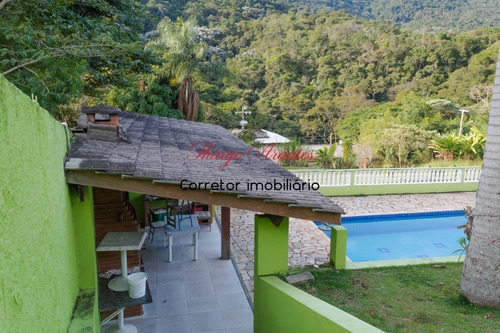 Imagem 25 de 30 de Chacara - Ch00157 - 69479005