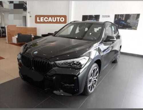 Imagem 6 de 6 de Bmw X1 S20i Activeflex 2021