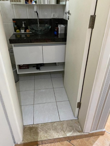 Casa - 8966 - 69312827