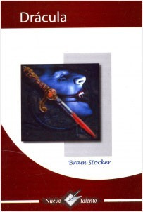 Imagen 5 de 6 de Frankenstein + Dracula Paquete 2 Libros Nuevos