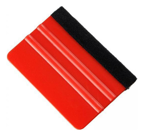 Para Z0hz 2 Rojo