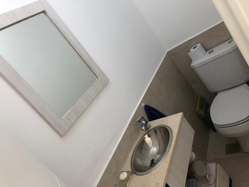 Imagen 24 de 30 de Venta Dúplex 2 Dormitorios La Peregrina Neuquén Capital