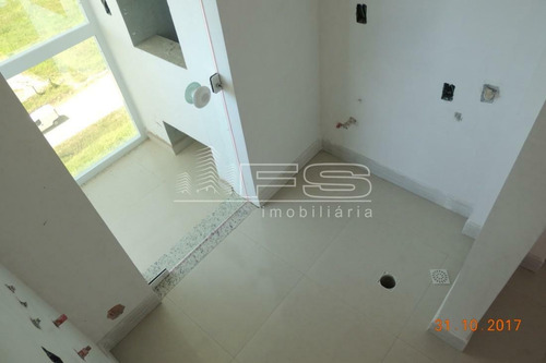 Imagem 14 de 15 de Apartamento 3 Dormitórios Pereque Porto Belo - 1958