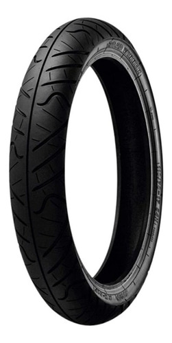 Pneu Dianteiro Irc Road Winner 110/70 17 Rx-01f