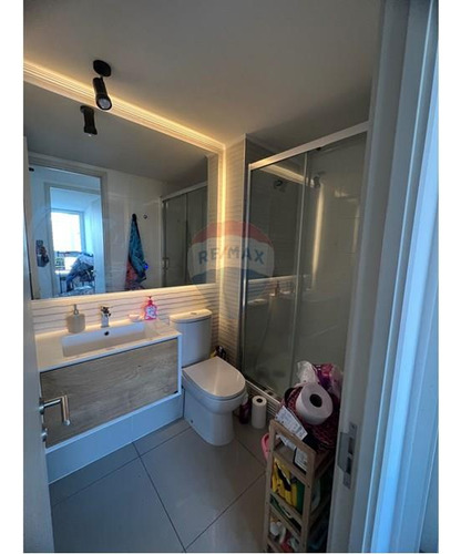 Arriendo $560.000 Crescente Errázuriz 291