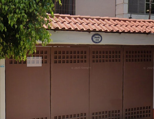 Imagen 3 de 7 de 000 Bonita Casa En Venta Ubicada En Del Carmen Coyoacán, Excelente Oportunidad!!!
