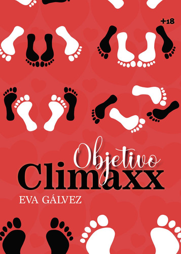 Objetivo Climaxx