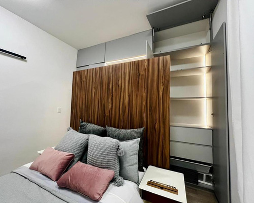 Departamento Nuevo En Venta