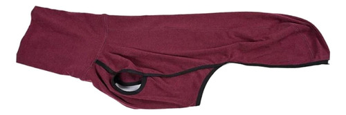 Ropa Para Perros Camisa De Cuello Alto Ropa De Invierno Para