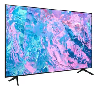 65 Samsung Tv