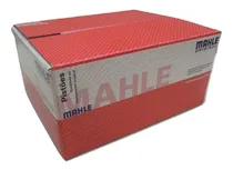 Comprar Subconjunto Mahle Para Ford Fiesta Ecosport Ka 1.6 8v. Rocam