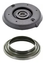 Comprar Kit X2 Cazoletas Peugeot 307 308 408 C4 Lounge C\u002F Crapodina