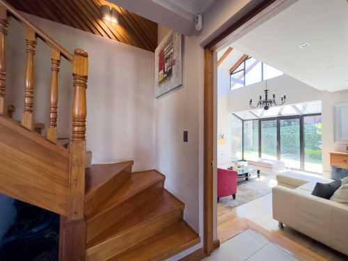 Se Vende Casa 8d.6b.4e.3 Bodegas (106192)
