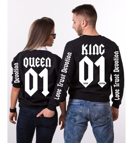 Mejor venta sudadera mujeres suéteres para mejores amigos