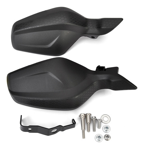 Protector De Mano De Manillar Para Honda Cb500x 2022-2023