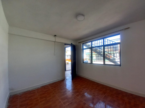 Se Vende Casa Bi Familiar Barrio Tomas Cipriano