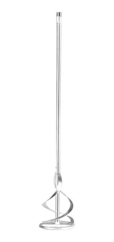 Mezclador Espiral Sds Plus D120mm L600mm Ascen. Crossmaster