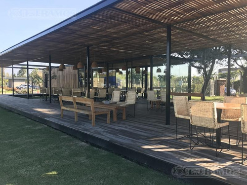 Imagen 9 de 9 de Terreno En Venta En Marinas H En Rincon De Milberg