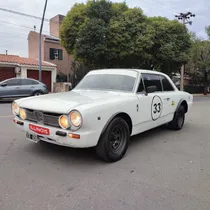 Comprar Torino Ts