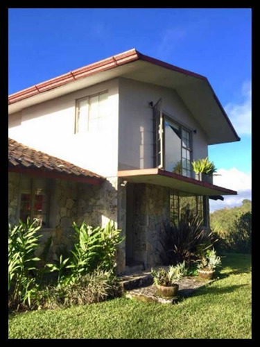 Rancho Entre Nubes Y Montañas En Cuetzalan Puebla