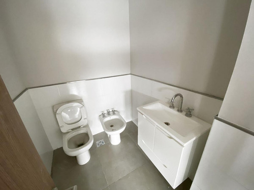 Imagen 14 de 24 de Monoambientes, 1, 2 Y 3 Dormitorios Con Pileta