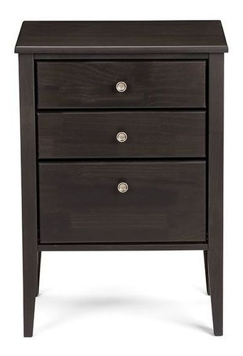 Imagen 3 de 8 de Rosen Cama Europea Art 4 De King Con Muebles Issey