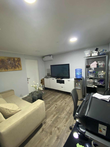 Inversión Vendo Casa Arrendada 3d 3b 2e Piscinapiedra Roja
