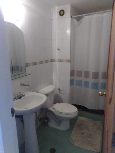 Imagen 14 de 14 de Casavenezia Br Vende Casa Guarda Bosque Corralito Carrizal Por Filipinas