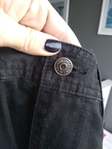 Pantalón Cargo Polo Ralph Lauren