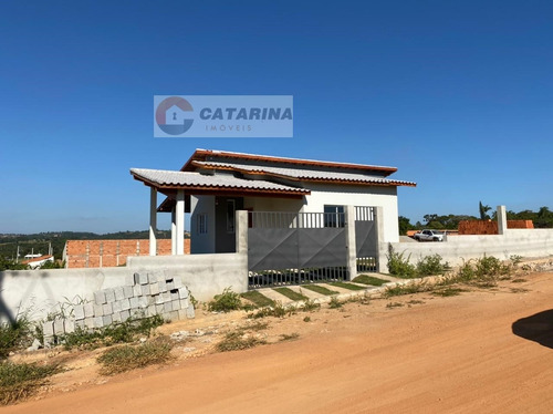 Imagem 2 de 14 de *** Belíssima Chácara***
