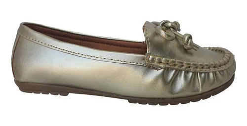 Tenis dockside best sale feminino