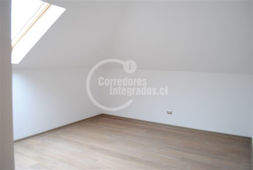 Imagen 7 de 13 de Casa En Venta En La Reina
