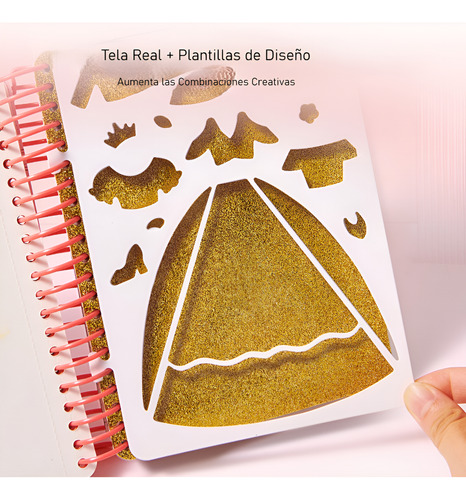 Libro Para Colorear Y Actividades Ballet Princesa Poky Moky