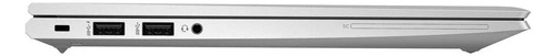 Hp Elitebook Laptop 830 G7 Core I7 10610 16g Ram 256g Ssd (Reacondicionado)