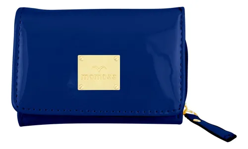 Cartera momoss hotsell