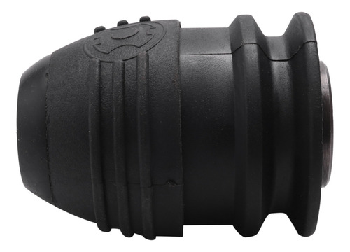 Portabrocas Sds De Reemplazo Para Hilti Te 16 30 35 40