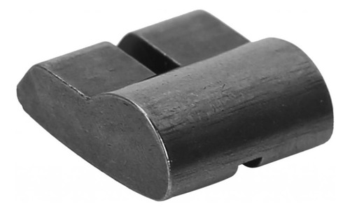 De Anillos De Buje De De De Trinquete De Controlador De
