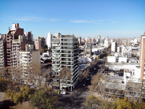 Departamento Premium Con Vista Al Río