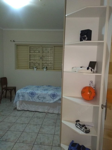 Imagem 11 de 25 de Apartamento Com 92m² No Bairro Vila Monte Alegre Em Ribeirão Preto-sp, Com 2 Dormitórios, Sala Com Espaço Amplo, 1 Vaga De Garagem, Ótima Localização, - Ap00450 - 69006691