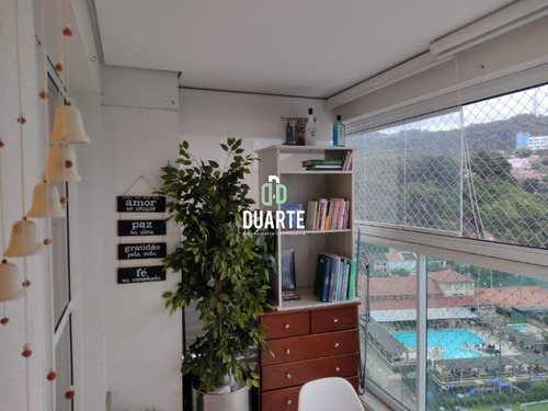 Imagem 2 de 30 de Apartamento - Ap03910 - 69514096