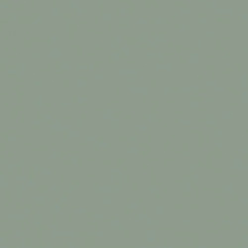 Lamina Decorativa Formica  Gris Perla 1275-30 Greenlam