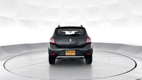 Renault Stepway EXPRESSION/ZEN