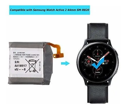 20KB 2001 null null null 3 3 6 3 1 2003 null KD7oi0UAPu 6WM